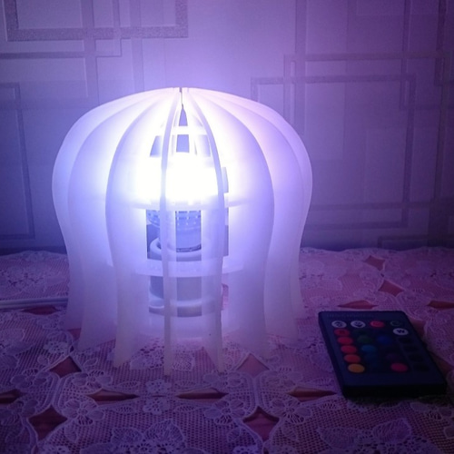 Eve まとめ売り CD アクスタ マスコット ライトバンド 照明器 Eve まとめ売り CD アクスタ マスコット ライトバンド 照明器 2026年