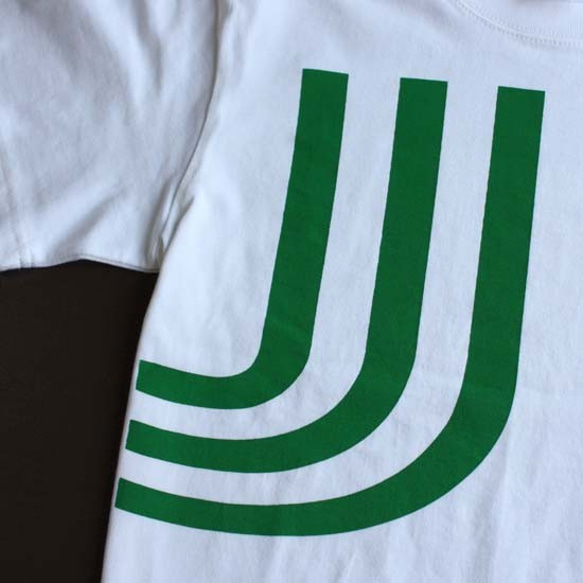 【JIKUU BY SLC】 コットン/メンズシャツ『3J-イタリア』 5枚目の画像