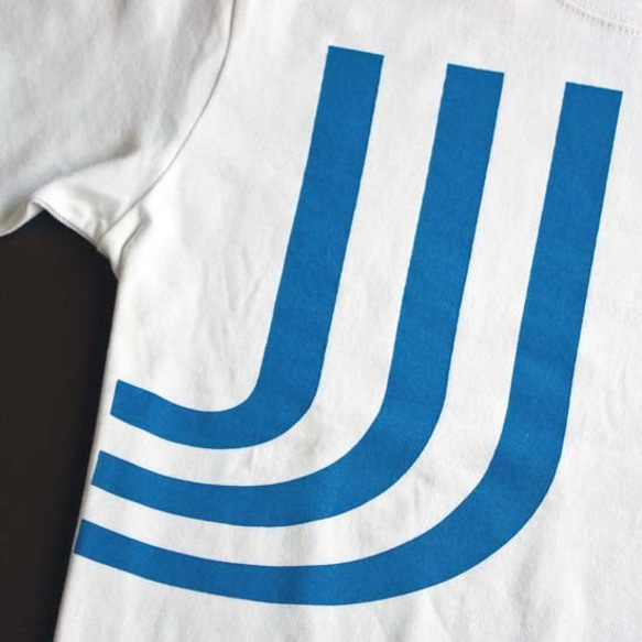【JIKUU BY SLC】 コットン/メンズシャツ『3J-フランス』 6枚目の画像
