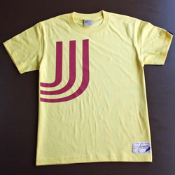 【JIKUU BY SLC】 コットン/メンズシャツ『3J-ビビッド』 3枚目の画像