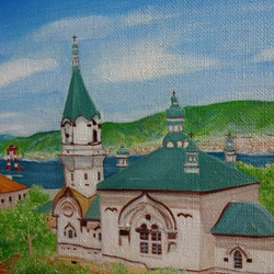 0_eda8966d35df68736eaa970258e8