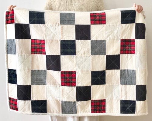 2_d14767621175db6e5b5392a2cec8