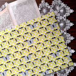 スウェーデンの切手使用済み100種 その他雑貨 huuraimatsu 通販