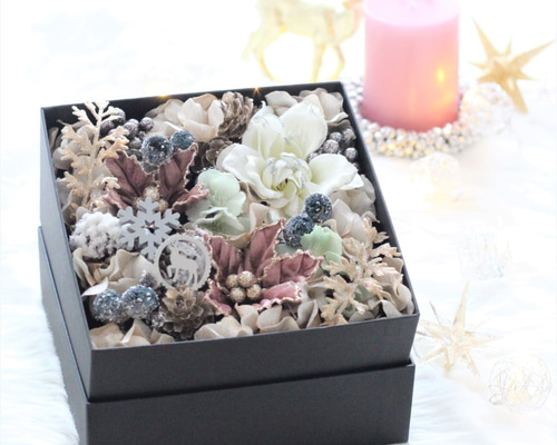 0_4e86943b5b7949a6ef2f16c3de87