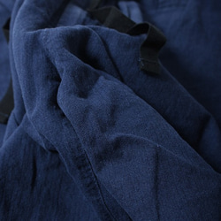 易褲子JD171-6101的Blue M 第4張的照片