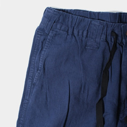 易褲子JD171-6101的Blue M 第6張的照片