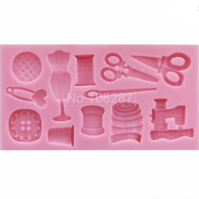 まきまきしゃん様確認用☺︎ウッドバーニング ちっさく 