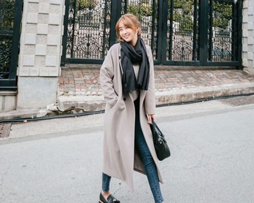 0_e4e197ce4228600bfbedc841904f