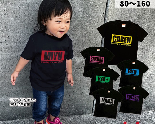 0_e796f19d0b85021890fbd6725879