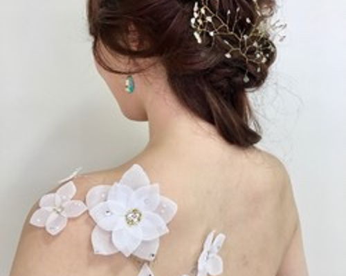 DRA ボディジュエリー レディース ボディジュエリー：ボディジュエリー - YOOX(ユークス)