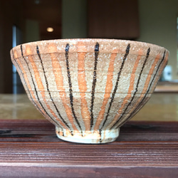 小川顕三陶房の販売中作品一覧 | ハンドメイド通販・販売のCreema