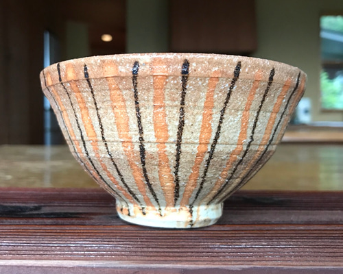 0_bd7f16eb2c133532cfba46bd270d