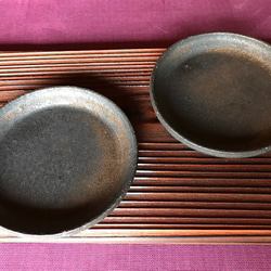 小川顕三陶房の販売中作品一覧 | ハンドメイド通販・販売のCreema