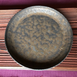 小川顕三陶房の販売中作品一覧 | ハンドメイド通販・販売のCreema