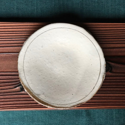 小川顕三陶房の販売中作品一覧 | ハンドメイド通販・販売のCreema