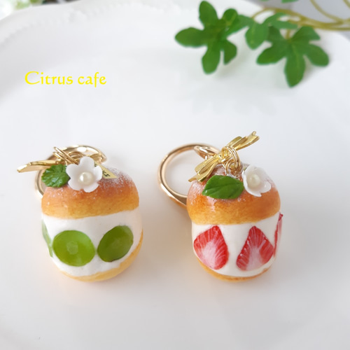 BUDDiiS Cafe トレカ コースター キーホルダー Amazon.co.jp: BUDDiiS コースター アクキー 森英寿 MORRIE