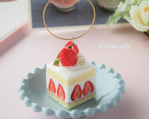 0_3c758eea958f37365d1b69e6c63d