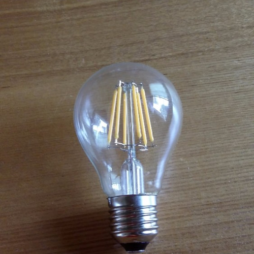 レトロで無骨な照明【LED電球】 シーリングライト・ペンダント