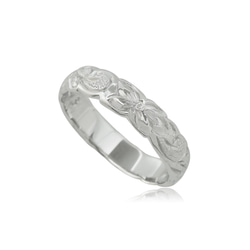 亀（カメ） 指輪・リング の人気通販｜Creema(クリーマ) 国内最大の