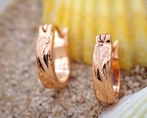 0_65fd2a855cea89c891dd3438bb39