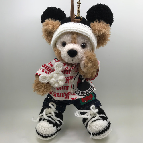 ディズニーフィギュア専門店 ディズニーコレクション