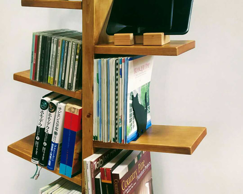 1_a094b6845a320993385227cf0f3b