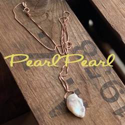 希少な石 マルチカラーラビットヘアーフローライト ブレスレット