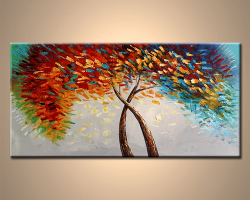 0_d53f7da20ef7635e8b0fc4090ce9