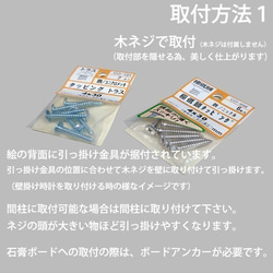 【現代アート工房】 メタルアート 現代絵画 インテリア 壁掛け 立体感のあるモダンアート  ライオンA 2FMA-427 5枚目の画像