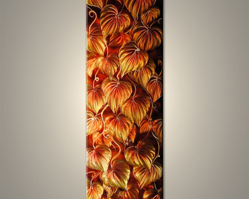 現代アート 絵画　ポスター 楽天市場】現代アート ポスターの通販