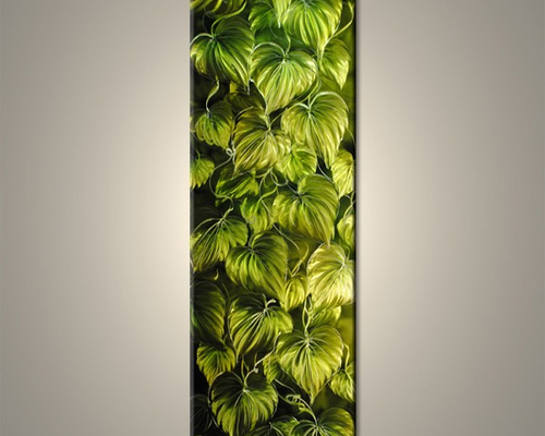 現代アート 絵 インテリア kaiga-ma-natural-392.jpg