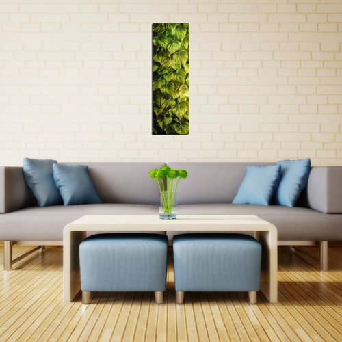 現代アート工房】メタルアート 現代絵画 インテリア 壁掛け 立体