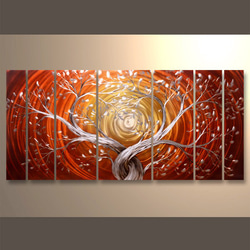 現代アート/オブジェ/彫刻/動物/美術/芸術】無題5(Untitled5