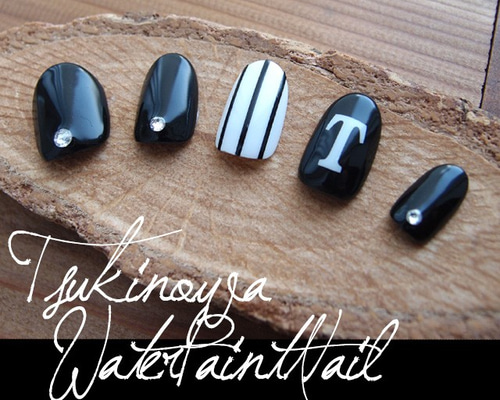 0_f0ab313247fcfd0b9c792100daa6