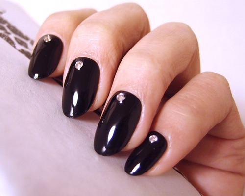 0_b67651b020823177f075e8ff43b3