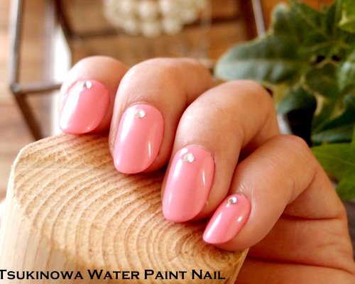 0_9f552ae5cd6e167093e30607eea4