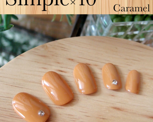 【サイズオーダー】 ネイルチップ ネイルチップ 【サイズオーダー】