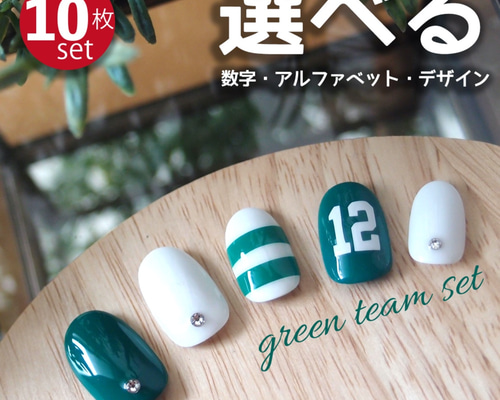 0_3c87286f60a93de7039a76ca0b80