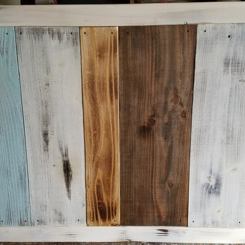 カリフォルニア ロンハーマン風インテリア テーブル ローテーブル