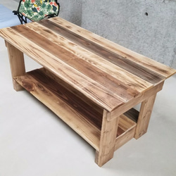 西海岸 ロンハーマン風インテリア テーブル ローテーブル・リビング