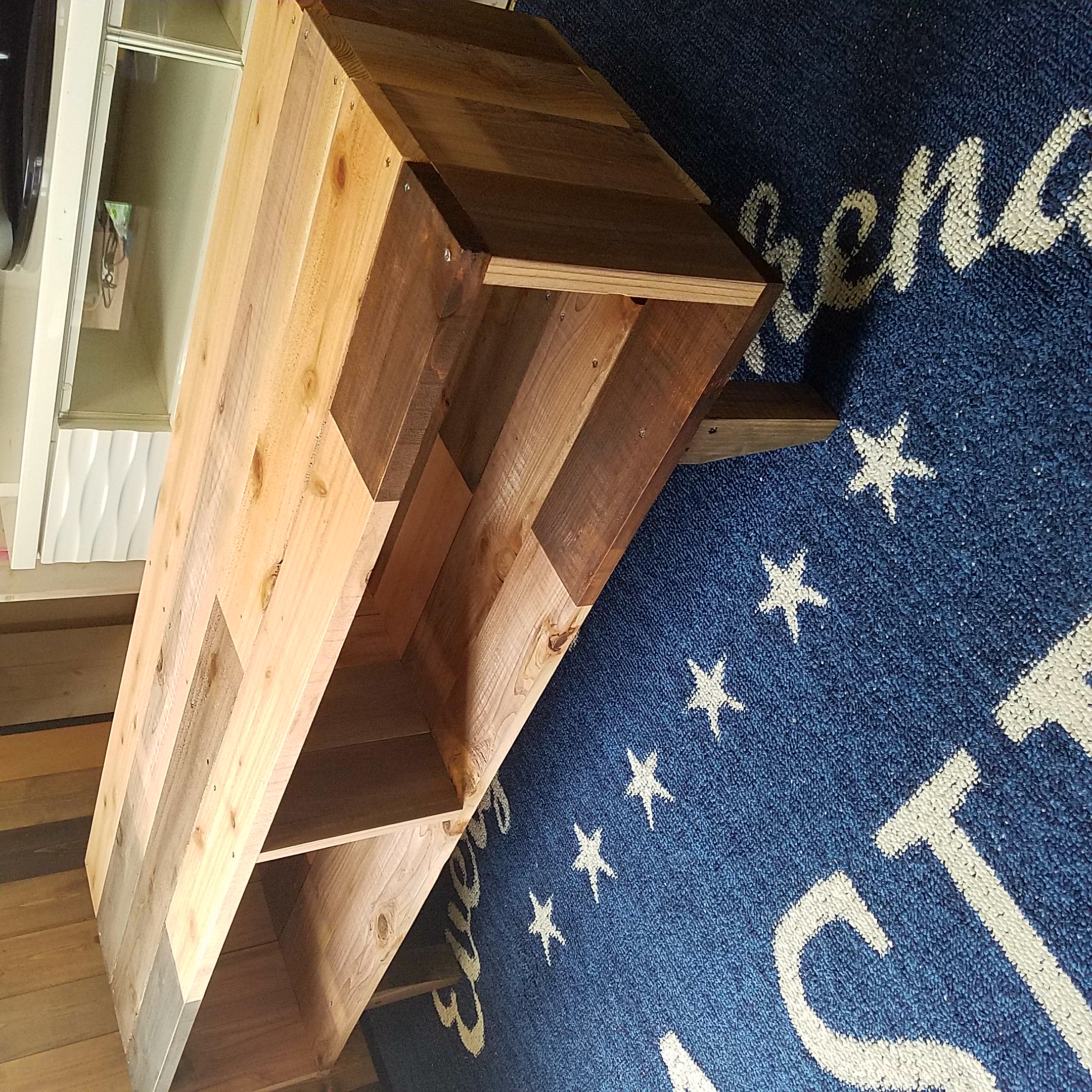 インダストリアルスタイル テレビ台 120cm インダストリアルスタイル テレビボード 120サイズ テレビ台・テレビ