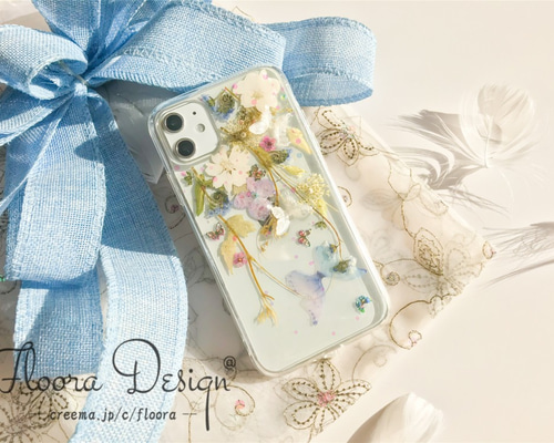 0_e3b0755268c827eefa5448817263