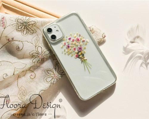 0_90d76ebdabe8b12086e743ee03c9  