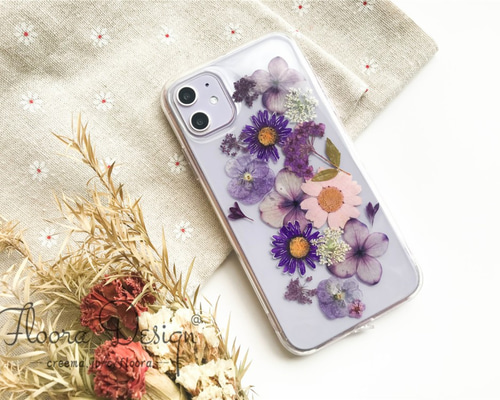 押しフルーツケース　iPhone14/iPhone13 押しフルーツケース iPhone14/iPhone13