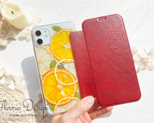 0_14225ed3c5e6655cd18b60d6f895