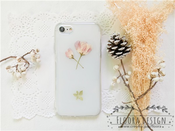 推し花スマホケース 全機種対応 OPPO A79 Reno 9A 7A 10pro 11A