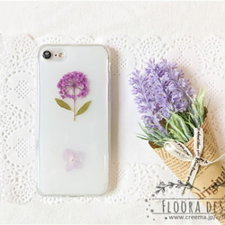 iPhone 本体 スマホケース iQOS ZIPPO バカラグラス 彫刻手彫り 直彫り