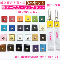 0_9c3fe3ffd7940a27edc635f5afb8