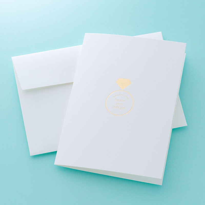 【2セット台紙付き】おいわいファンファーレ2025 台紙封筒付き 【2セット台紙付き】おいわいファンファーレ2025 台紙封筒付き