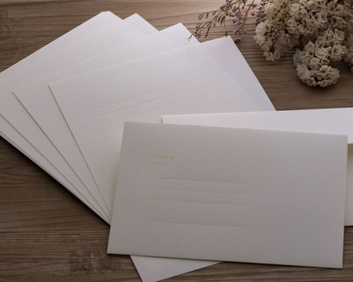 0_63de8ead9ff94d536c420e9dbe9f